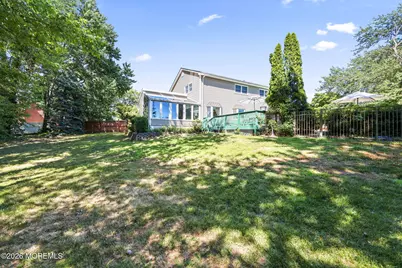 13 Tara Lin Drive, Hazlet Township, NJ 07730 - Photo 45