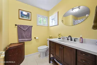 13 Tara Lin Drive, Hazlet Township, NJ 07730 - Photo 23