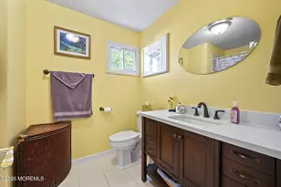 13 Tara Lin Dr, Hazlet Township, NJ 07730 - Photo 23