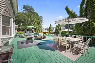 13 Tara Lin Dr, Hazlet Township, NJ 07730 - Photo 43