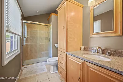 13 Tara Lin Drive, Hazlet Township, NJ 07730 - Photo 33