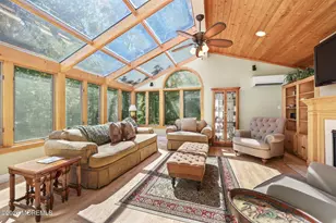 13 Tara Lin Dr, Hazlet Township, NJ 07730 - Photo 11