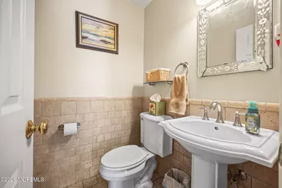 13 Tara Lin Drive, Hazlet Township, NJ 07730 - Photo 9