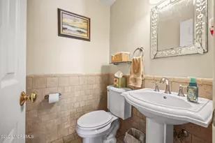13 Tara Lin Dr, Hazlet Township, NJ 07730 - Photo 9