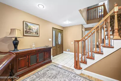 13 Tara Lin Drive, Hazlet Township, NJ 07730 - Photo 5
