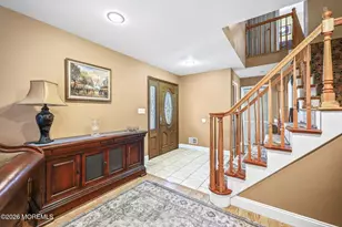 13 Tara Lin Dr, Hazlet Township, NJ 07730 - Photo 5