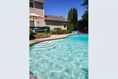 13 Tara Lin Drive, Hazlet Township, NJ 07730 - Photo 41