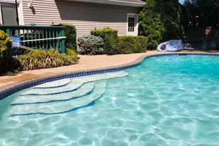 13 Tara Lin Dr, Hazlet Township, NJ 07730 - Photo 41