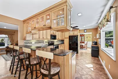 13 Tara Lin Drive, Hazlet Township, NJ 07730 - Photo 15
