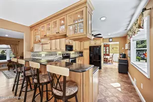 13 Tara Lin Dr, Hazlet Township, NJ 07730 - Photo 15