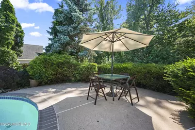 13 Tara Lin Drive, Hazlet Township, NJ 07730 - Photo 41