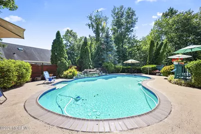 13 Tara Lin Drive, Hazlet Township, NJ 07730 - Photo 39