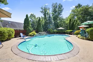 13 Tara Lin Dr, Hazlet Township, NJ 07730 - Photo 39