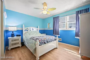 13 Tara Lin Dr, Hazlet Township, NJ 07730 - Photo 27