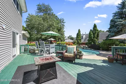 13 Tara Lin Drive, Hazlet Township, NJ 07730 - Photo 43