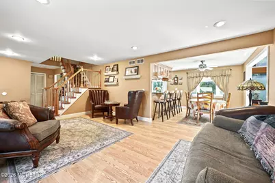 13 Tara Lin Drive, Hazlet Township, NJ 07730 - Photo 7