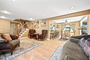 13 Tara Lin Dr, Hazlet Township, NJ 07730 - Photo 7
