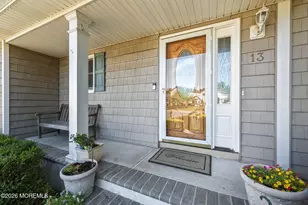 13 Tara Lin Dr, Hazlet Township, NJ 07730 - Photo 3