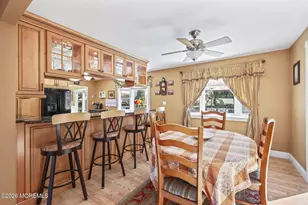 13 Tara Lin Dr, Hazlet Township, NJ 07730 - Photo 13