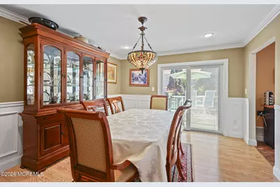 13 Tara Lin Drive, Hazlet Township, NJ 07730 - Photo 21