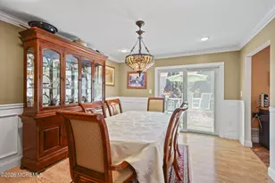 13 Tara Lin Dr, Hazlet Township, NJ 07730 - Photo 21