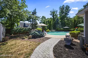 13 Tara Lin Dr, Hazlet Township, NJ 07730 - Photo 37