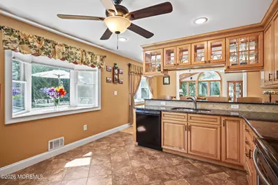 13 Tara Lin Drive, Hazlet Township, NJ 07730 - Photo 19