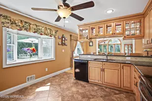 13 Tara Lin Dr, Hazlet Township, NJ 07730 - Photo 19