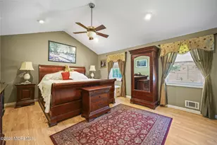 13 Tara Lin Dr, Hazlet Township, NJ 07730 - Photo 29