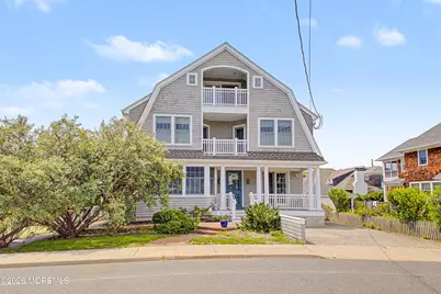 634 East Avenue, Bay Head, NJ 08742 - Photo 3