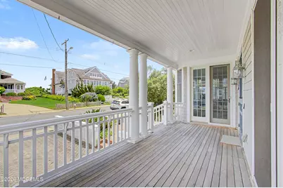 634 East Avenue, Bay Head, NJ 08742 - Photo 7