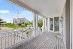 634 East Ave, Bay Head, NJ 08742 - Photo 7