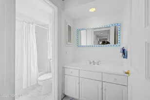 634 East Ave, Bay Head, NJ 08742 - Photo 35
