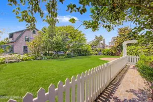 634 East Ave, Bay Head, NJ 08742 - Photo 47