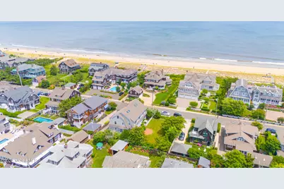 634 East Avenue, Bay Head, NJ 08742 - Photo 51
