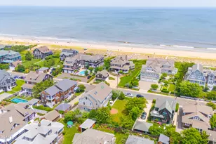634 East Ave, Bay Head, NJ 08742 - Photo 51