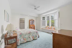 634 East Ave, Bay Head, NJ 08742 - Photo 39