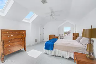 634 East Ave, Bay Head, NJ 08742 - Photo 43