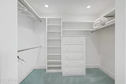 634 East Avenue, Bay Head, NJ 08742 - Photo 39