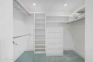 634 East Ave, Bay Head, NJ 08742 - Photo 39