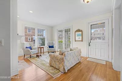 634 East Avenue, Bay Head, NJ 08742 - Photo 7
