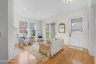 634 East Ave, Bay Head, NJ 08742 - Photo 7