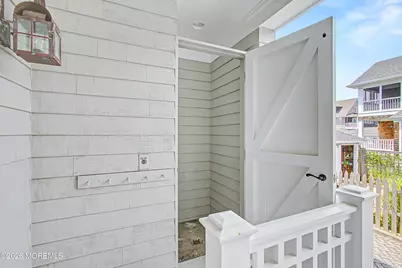 634 East Avenue, Bay Head, NJ 08742 - Photo 45