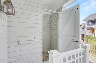 634 East Ave, Bay Head, NJ 08742 - Photo 45