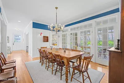 634 East Avenue, Bay Head, NJ 08742 - Photo 19