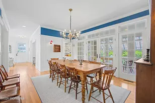 634 East Ave, Bay Head, NJ 08742 - Photo 19