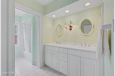 634 East Avenue, Bay Head, NJ 08742 - Photo 33