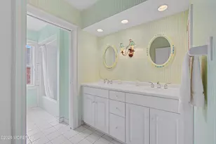 634 East Ave, Bay Head, NJ 08742 - Photo 33