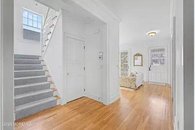 634 East Avenue, Bay Head, NJ 08742 - Photo 13