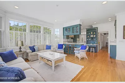 634 East Avenue, Bay Head, NJ 08742 - Photo 9
